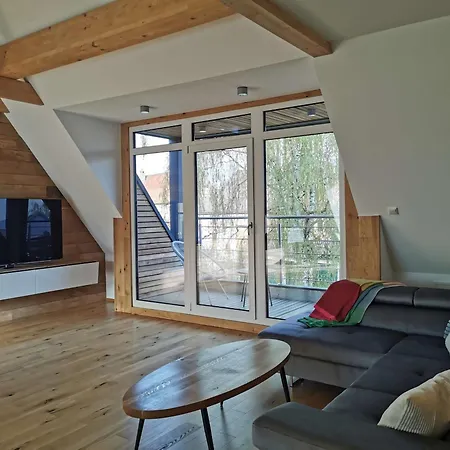 Falken-loft * Giebelstadt